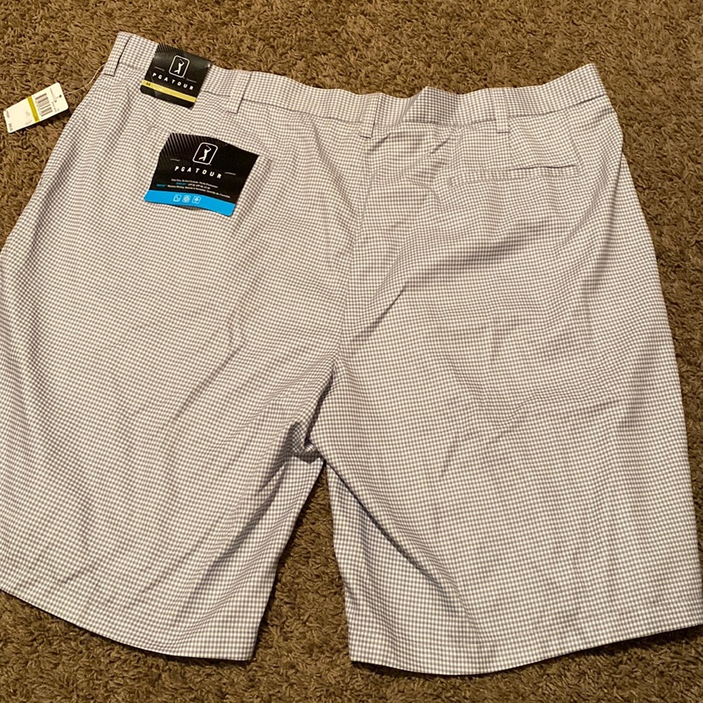 Mens shorts